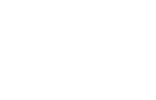 Sterling International Group Corporation